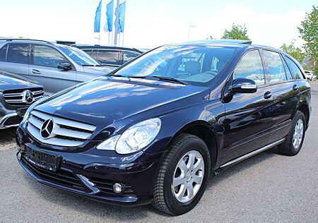 Mercedes-Benz R 280 2-Hand/Navigation/Bi-Xenon/GSD/TOP