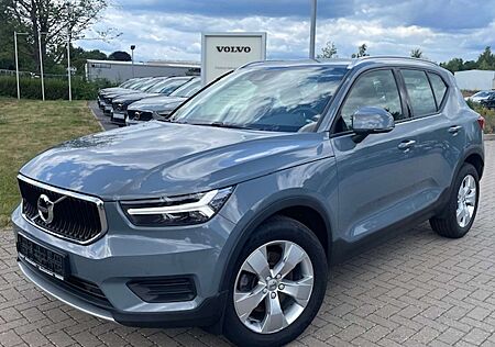 Volvo XC 40 XC40 T4 Geartronic Momentum Pro