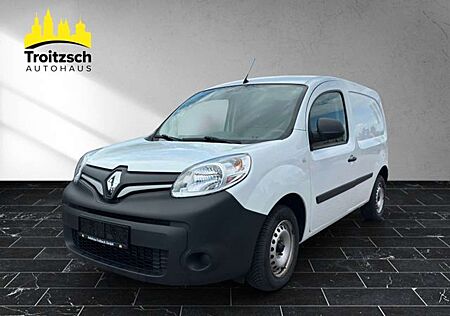 Renault Kangoo Rapid Extra / Allwetter / Klima Rapid Extra