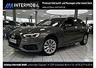 Audi A4 Avant 40 TDI advanced S-Tronic*LED*PANO*ACC*