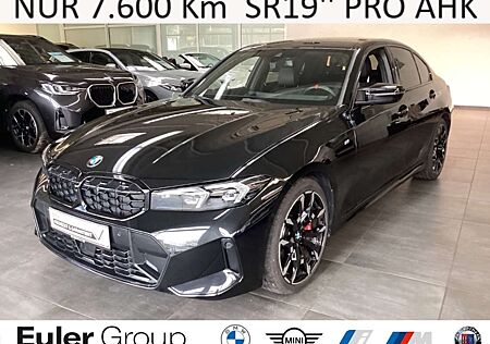 BMW 340 x Sommer19'' PRO AHK Hifi PA+ DA MemoSi HUD
