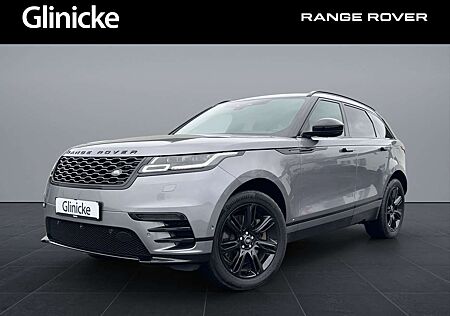 Land Rover Range Rover Velar P400e R-Dynamic WinterPack Pan