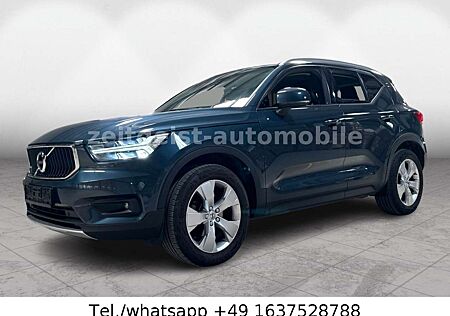 Volvo XC 40 XC40 Momentum Pro *TÜV & SERVICE NEU*