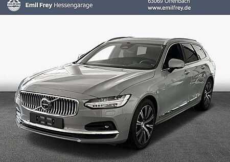 Volvo V90 B4 D Ultimate Bright