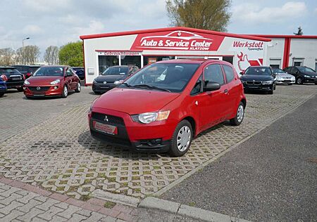 Mitsubishi Colt 1.1 1.HAND