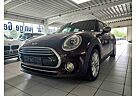 Mini Cooper Clubman Aut. Navi PanoDach SportSitze Sitzhzg PDC Led