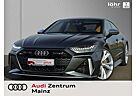 Audi RS7 Sportback 4.0 TFSI quattro Leder*GWP*