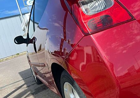 Renault Twingo 1.2 16V TCE GT