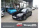 Hyundai i30 Edition 1.0 T-GDI Bluetooth - Tempomat - Rückfahrk