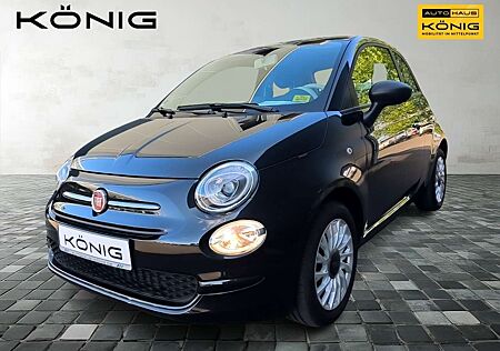 Fiat 500 1.0 GSE MY23 Klima *CarPlay *Radio
