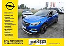 Opel Grandland X Ultimate Navi Rückfahrkamera Automatik