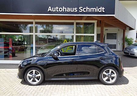 GWM Ora 03 400 PRO+ ELEKTRO