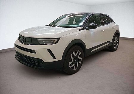 Opel Mokka GS Line*HYBRID*MATRIX*NAVI-PRO*SITZHEIZUNG