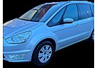 Ford Galaxy 2.0 Benziner