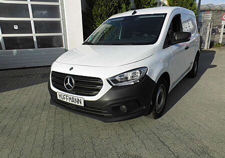 Mercedes-Benz Citan 108 CDI standard Worker Plus