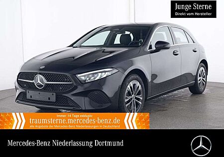 Mercedes-Benz A 250 e PROGRESSIVE+LED+KAMERA+8G