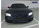 Audi A7 3.0 TDI quattro 3X SLINE A 7 S