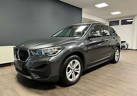 BMW X1 xDrive 25 e Advantage/1.HAND/NAVI/SHZ/