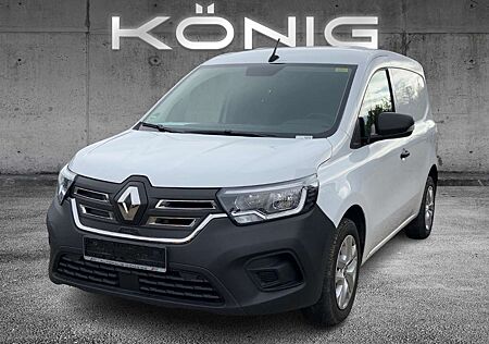 Renault Kangoo Rapid E-Tech Start L1 11kW Automatik