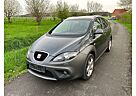 Seat Altea XL Altea 2.0 TDI DPF XL Stylance