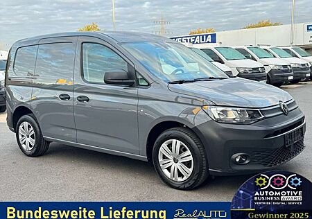 Volkswagen Caddy Cargo 2.0TDI Kamera*Tempomat*Klima