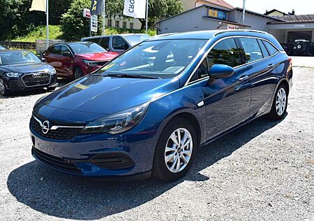 Opel Astra Sports Tourer Elegance "LED/SHZ/KAMERA"