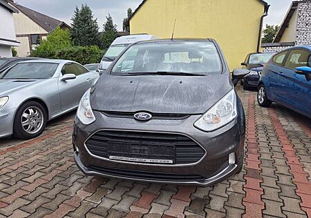 Ford B-Max Ambiente Zahnriemen neu