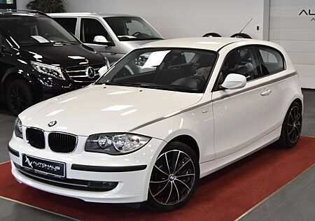 BMW 116i 116