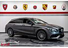 Mercedes-Benz CLA 45 AMG /DE /Garantie /18k Ausstatt.