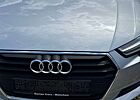 Audi A4 Avant 2.0 TDI ultra S tronic