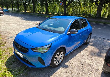 Opel Corsa 1.2 Start/StopEdition