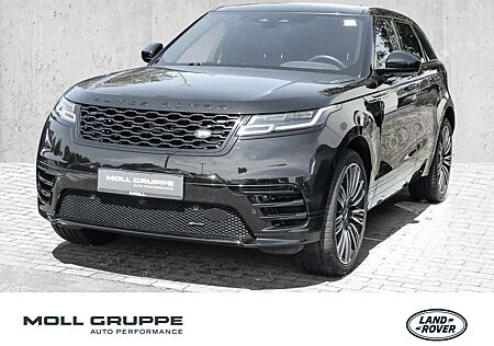 Land Rover Range Rover Velar 3.0 d R-Dynamic SE R-Dynamic SE