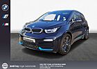 BMW i3 s 120 Ah HK HiFi DAB LED RFK Shz PDC Glasdach