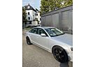 Audi A4 1.8 TFSI multitronic Ambiente