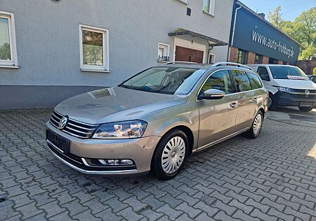 VW Passat Variant Volkswagen DSG,Highline,Pano,Navi,Standhzg