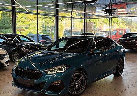 BMW Others 218d Gran Coupe*M SPORT*LED* HARMAN-KARDON*NIGHT