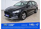 Ford Focus Turnier Active 1.0l EcoBoost +PDC+NAVI+