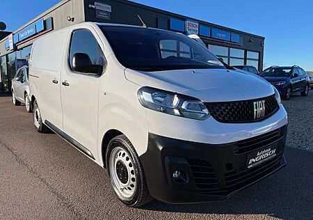 Fiat Scudo 1.5 Multijet L2H1
