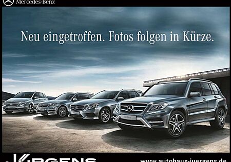 Smart 1 # Brabus Head-up/360-Grad/Panorama/Fahrassist