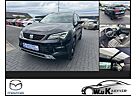 Seat Ateca 2.0 TSI DSG 4 Drive Xcellence Standheizung Panoram