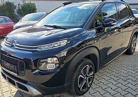 Citroën C3 Aircross Citroen Feel