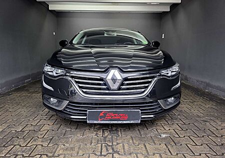 Renault Talisman 1,6 Intens, AUTOMATIK, NAVI, R-KAMERA, LED
