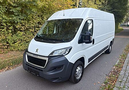 Peugeot Boxer 335 L3H2 Pro Avantage