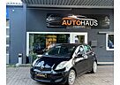 Toyota Yaris Cool Edition/Garantie/Service Neu/AHK