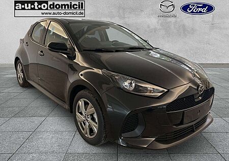 Mazda Others 2 Hybrid / Exclusiv-Line / IACC / RFK / Carplay