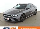 Mercedes-Benz A 200 AMG Line Aut. *LED*VC*CAM*TEMPO*PANO*SHZ*