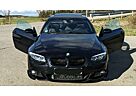 BMW 335i 335 xDrive Coupe, M Sport Edition, PPK 1 und 2