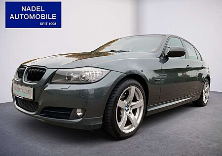 BMW 320 i/Klima/Navi/FSE/Tempomat/8fach