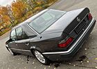 Mercedes-Benz E 500 1992 500 E (124.036) e500