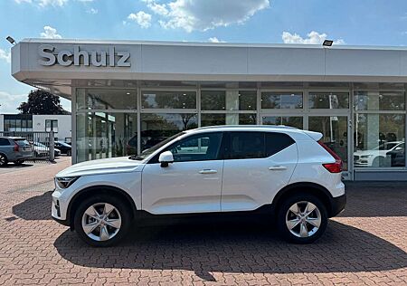 Volvo XC 40 XC40 B3 Benzin Core Automatik